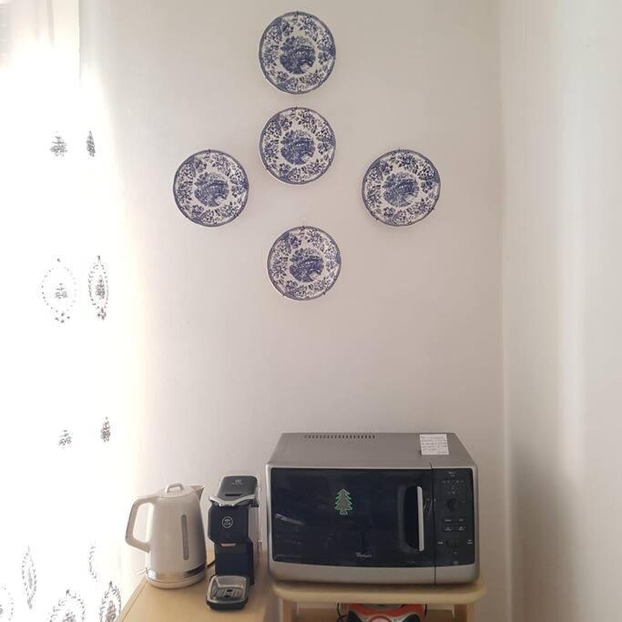 Gabry'S Home Three-Bedroom Big Apartment Near City Center & Train Station To Pisa And Florence & Ferries To Sardegna Corsica Livorno Exteriér fotografie