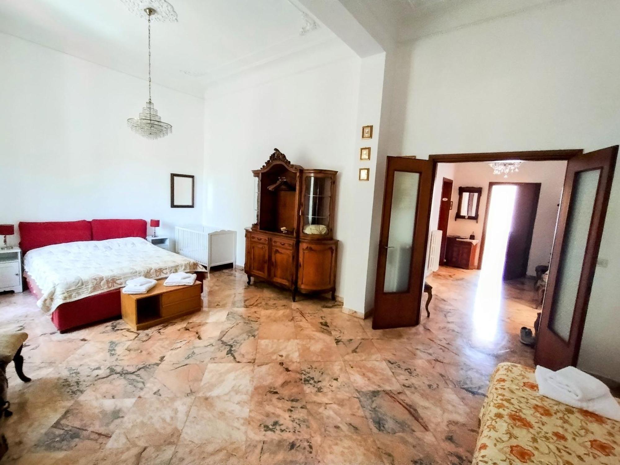 Gabry'S Home Three-Bedroom Big Apartment Near City Center & Train Station To Pisa And Florence & Ferries To Sardegna Corsica Livorno Exteriér fotografie
