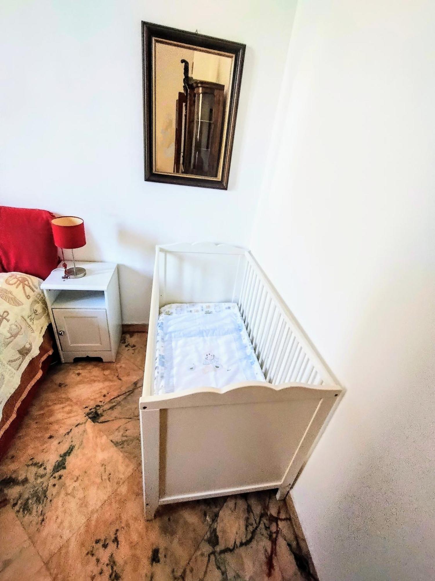 Gabry'S Home Three-Bedroom Big Apartment Near City Center & Train Station To Pisa And Florence & Ferries To Sardegna Corsica Livorno Exteriér fotografie