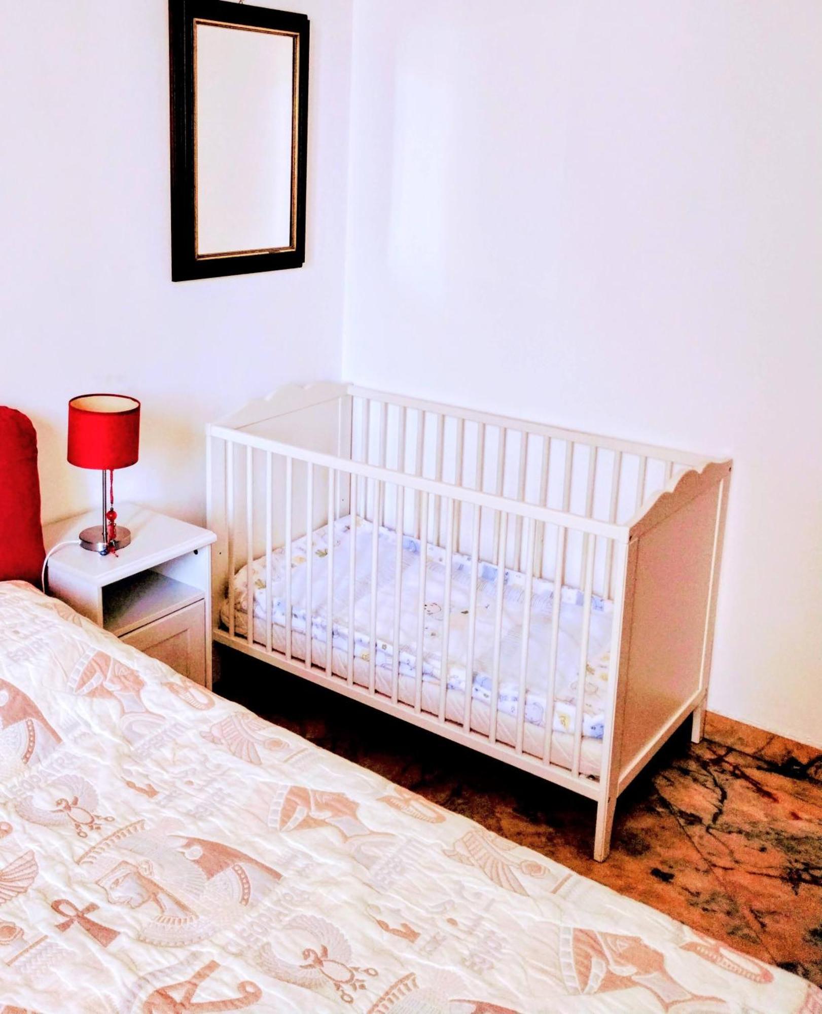 Gabry'S Home Three-Bedroom Big Apartment Near City Center & Train Station To Pisa And Florence & Ferries To Sardegna Corsica Livorno Exteriér fotografie